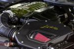 Ford Mustang GT Old Crow by Roush 2019 года